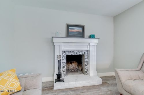 6214 13th St, Phoenix AZ 85034-5605 exterior