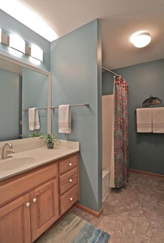 373 Allen Ave, Saint Paul MN 55117-1339 exterior