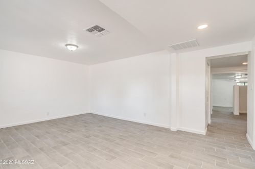 227 24 St, Tucson AZ 85713-1645 exterior