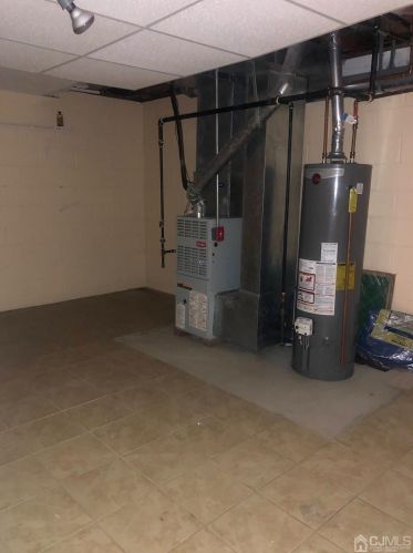 12 Murdock St, Perth Amboy NJ 08863-1224 exterior