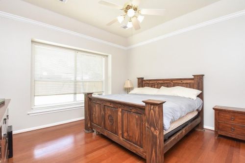 12723 Crater Lk Ct, Humble TX 77346-3092 exterior