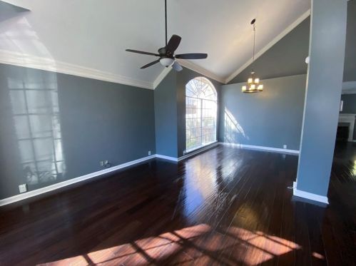 3415 Meadow Glade Cir, Humble, TX 77345-1052