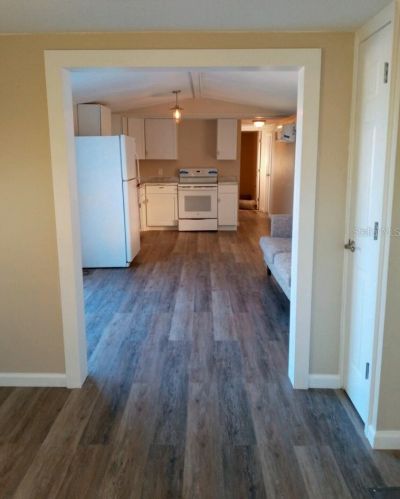 6900 Flicker Ln, Port Richey FL 34667-1643 exterior