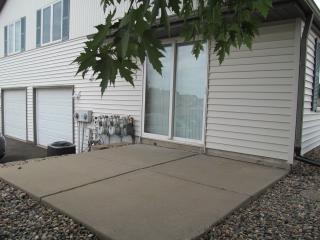 8274 142nd St, Saint Paul MN  55124-6712 exterior