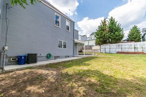 245 Lelia St, Pittsburgh PA  15211-2329 exterior