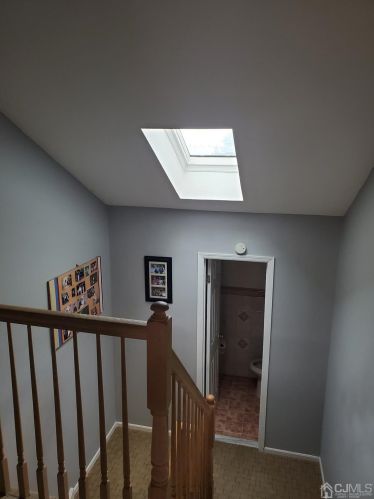 422 Johnstone St, Perth Amboy NJ 08861-3330 exterior