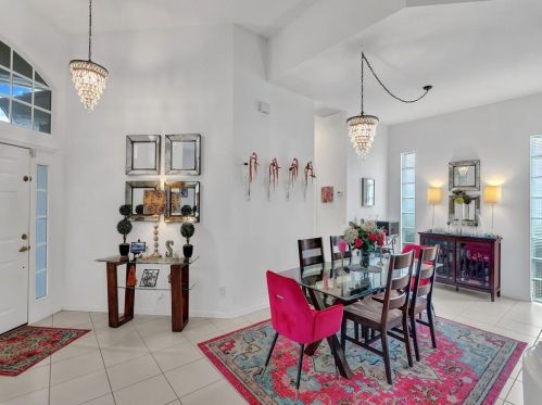 441 Fairway Lndg, Fort Pierce FL  34986-2168 exterior