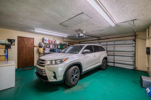 15313 Boyette Rd, Riverview FL 33569-6508 exterior