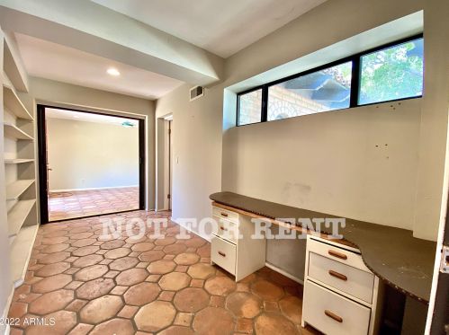 6756 17 Pl, Phoenix AZ 85024-4314 exterior