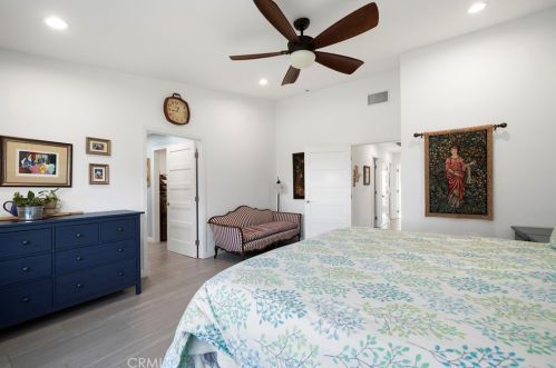 30346 Calle Halcon, Temecula CA 92592-5136 exterior