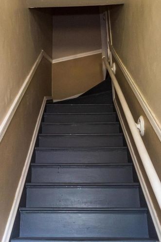 4131 Virginia Ave, Saint Louis MO 63118-4317 exterior