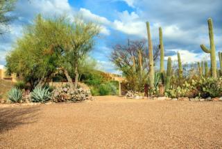 5353 Camino Escuela, Tucson, AZ 85718-5018