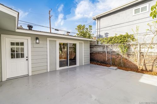 3730 31 St, San Diego CA 92113-2507 exterior