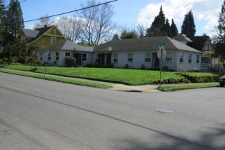 1308 Prescott St, Portland OR  97211-3247 exterior