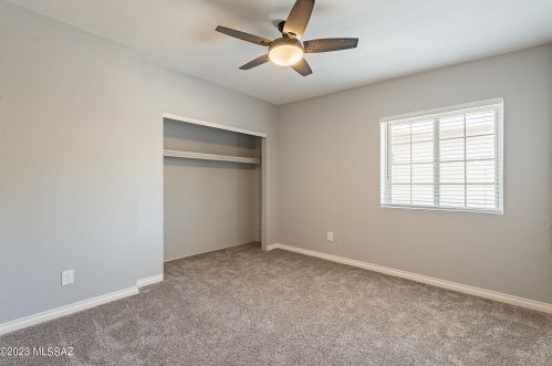 1959 Omar Dr, Tucson AZ  85704-1242 exterior