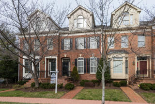 1773 22nd St, Arlington, VA 22209-1132