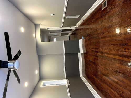 5150 Paulina St, Chicago IL  60640-2742 exterior