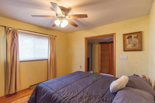 1607 Conan St, Ely MN 55731-1237 exterior