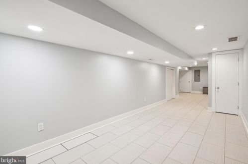 1259 29 St, Philadelphia PA 19132-3027 exterior