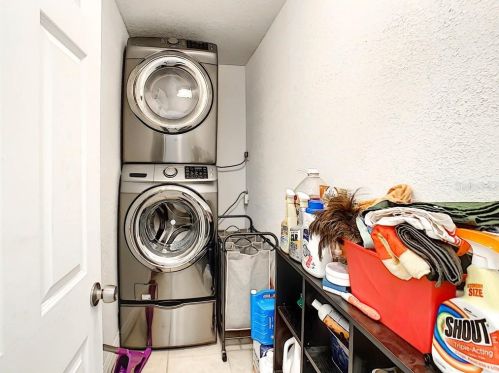 8302 22 St, Tampa FL 33604-2104 exterior