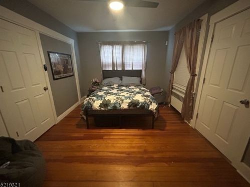 31 Bamford Ave, Paterson NJ  07506-2902 exterior