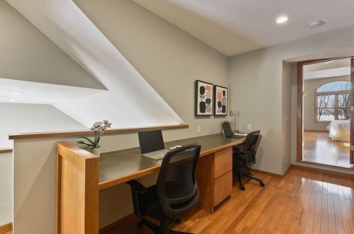 1735 Perkins Ln, Maple Plain MN 55359 exterior