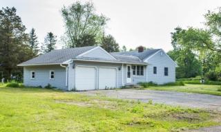 3170 Reynolds Rd, Jackson, MI 49201-9331