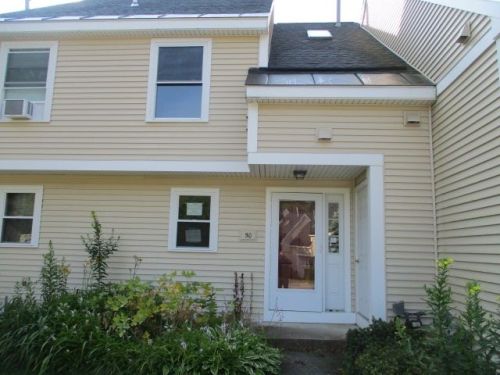 50 Great Falls Dr, Concord, NH 03303-1595