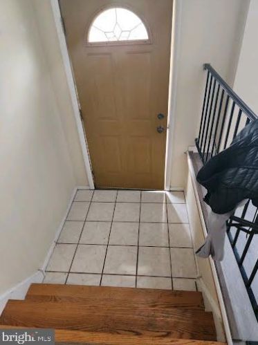 811 6th St, Philadelphia PA  19147-3001 exterior