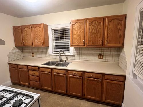 2340 90 St, Sturtevant WI 53177-1932 exterior