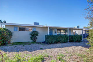 1501 Campbell Ave, Phoenix, AZ 85015-3820