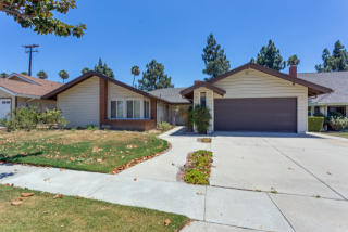 554 Concord Ave, Fullerton, CA 92831-3508