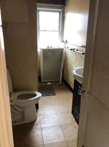 1719 Mango Ave, Chicago IL 60639-2315 exterior