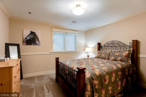 14524 249 Ave, Zimmerman MN 55398-5600 exterior