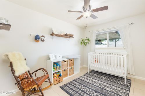 802 Monterey Pl, Chandler AZ 85225-4458 exterior