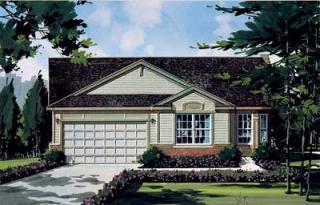 1104 Barkston Ln, Aurora, IL 60502-6819