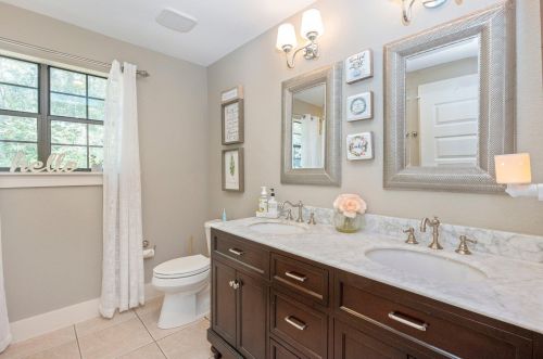 1551 Bob Sikes, Defuniak Springs FL 32435-6070 exterior