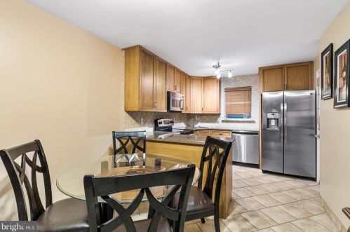 2624 Colorado St, Philadelphia PA  19132-3823 exterior