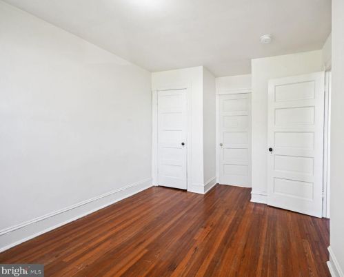 1907 35 Pl, Washington DC 20007-1407 exterior