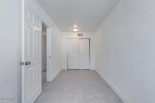 395 21st Ave, Phoenix AZ 85027-3422 exterior