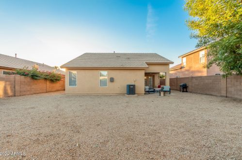 2213 65th Dr, Phoenix AZ  85035-3405 exterior