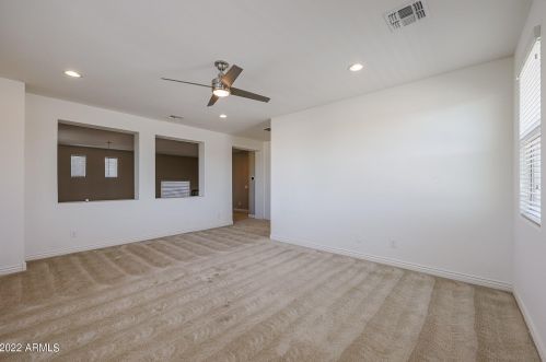 3029 Mahogany Pl, Chandler AZ  85249 exterior