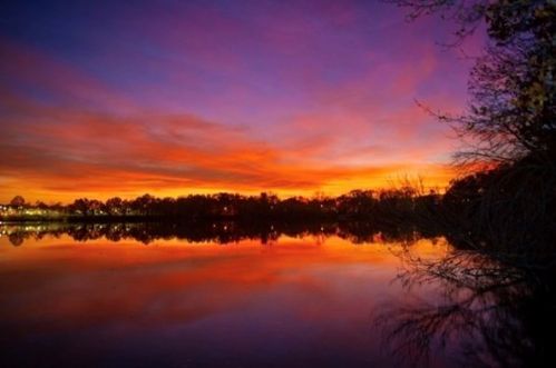 63 Glenmore St, Springfield MA 01129-1064 exterior