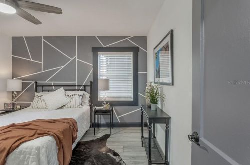 8109 Fielding Ave, Tampa FL  33604-2911 exterior