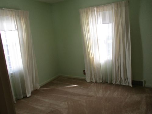 3104 Morgan St, Kalamazoo MI 49001-4497 exterior