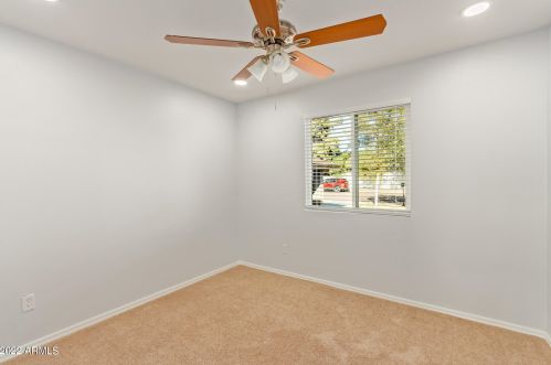 18822 13th Ave, Phoenix AZ 85027-5504 exterior