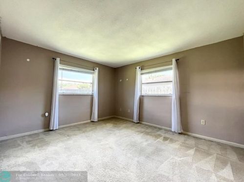 3464 25 Ter, Boca Raton FL 33434-3619 exterior