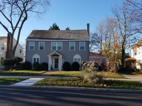 171 Nichol Ave, New Brunswick, NJ 08901-2834