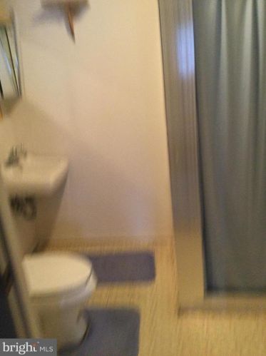 123 Nicholas Rd, Lancaster PA 17603-9423 exterior