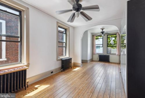 1406 9 St, Philadelphia PA 19148-4529 exterior